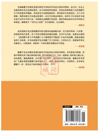O1CN01OlaEWW1XcOew7HkMn_!!2630072944.jpg_430x430q90.jpg