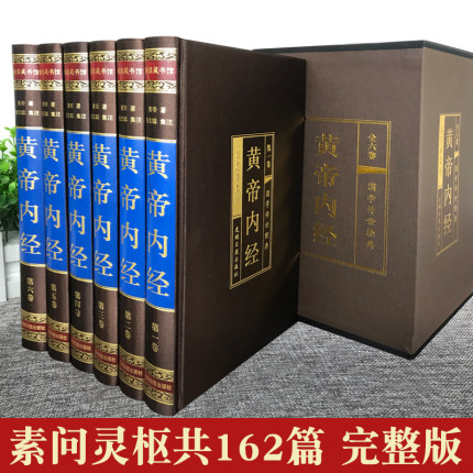 O1CN01tzjbmF2J1qcqBkxP4_!!2742039362.jpg_430x430q90.jpg